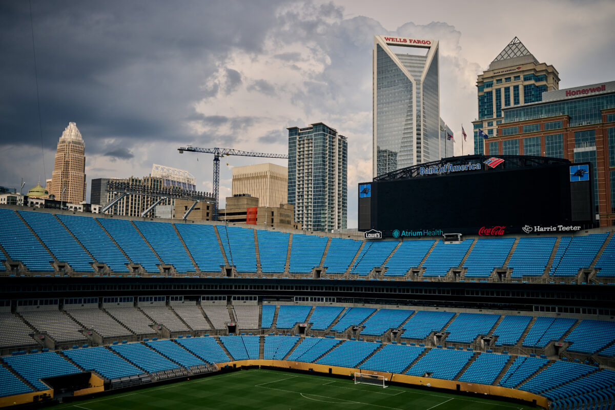 GettyImages-2222804088