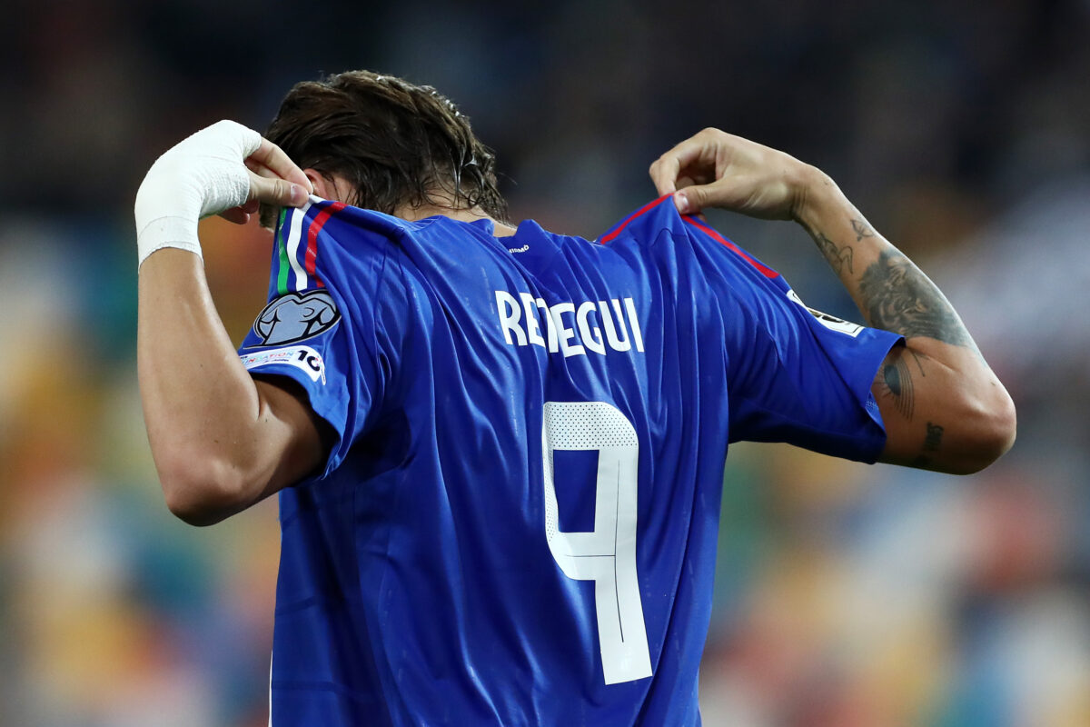 GettyImages-2241045278