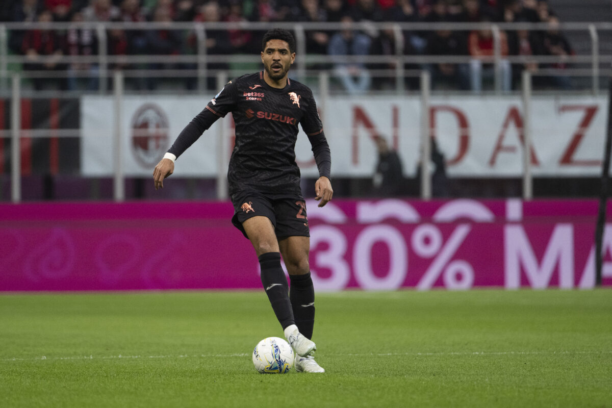 GettyImages-2267710865