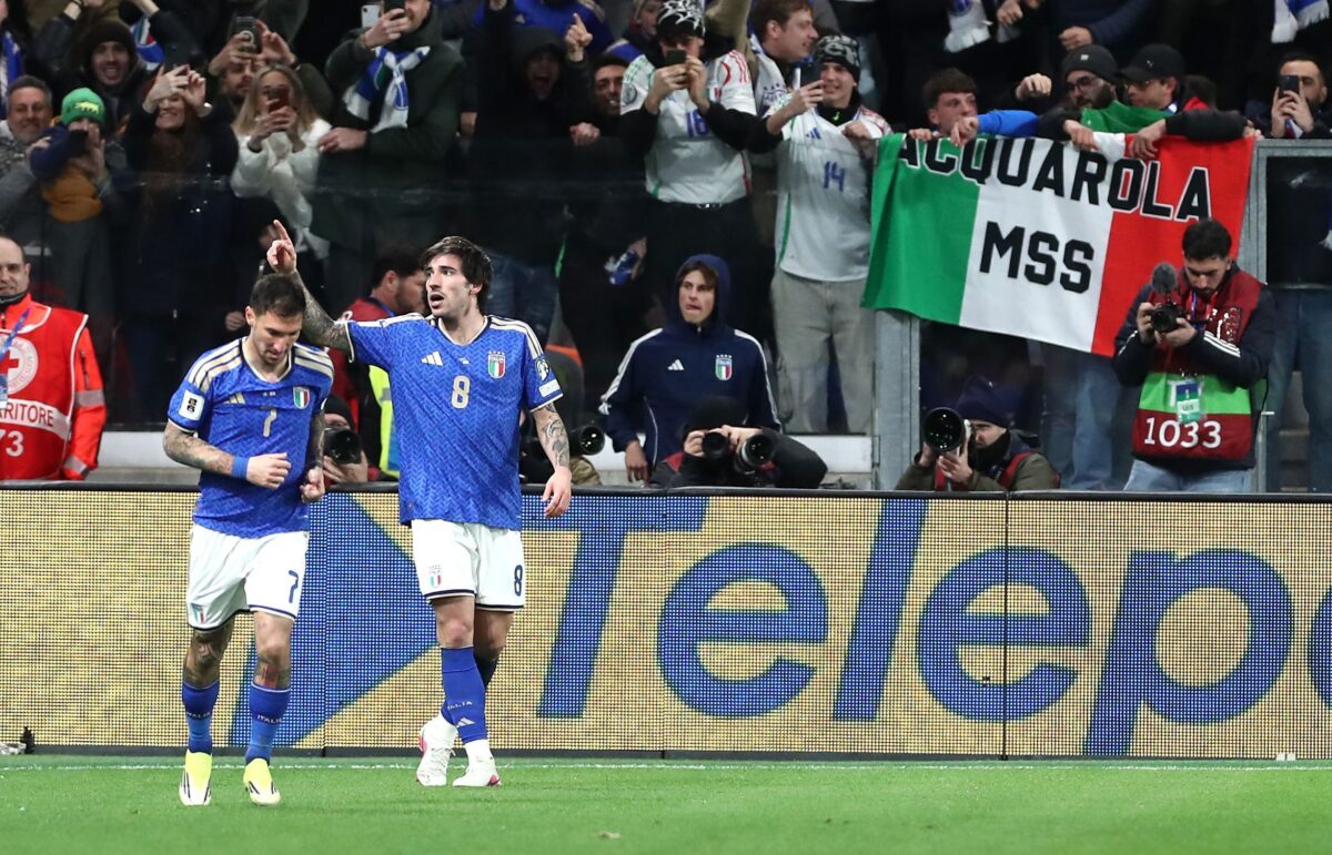 GettyImages-2268634947