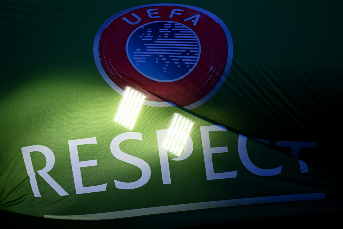 GettyImages-2268639680