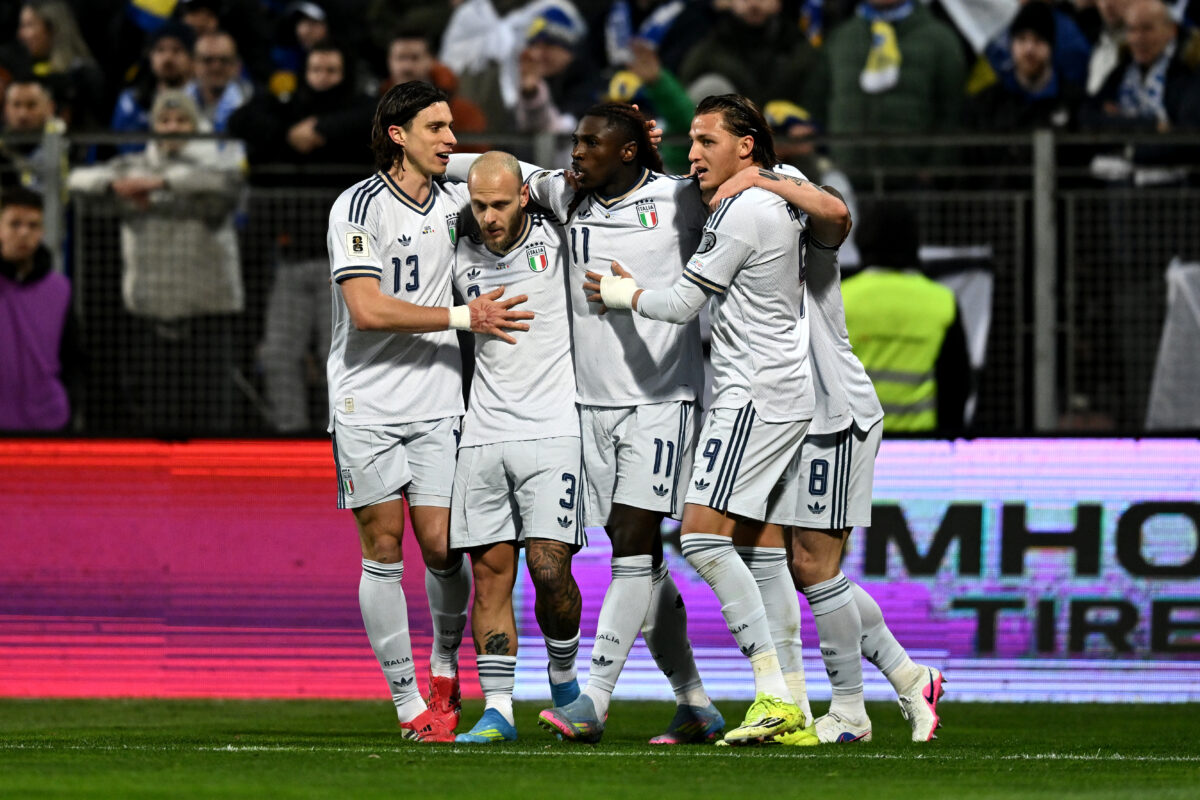 GettyImages-2269274145