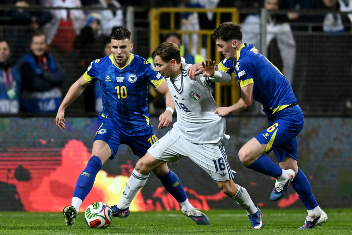 GettyImages-2269280857