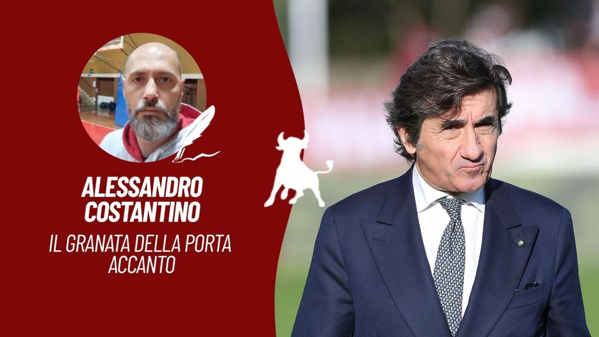 NUOVE RUBRICHE TORONEWS (7)