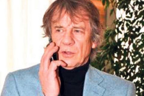 b7e9044467e11b0747ebda2b55eabcae-900x600