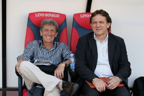 gettyimages-1225002986-594x594