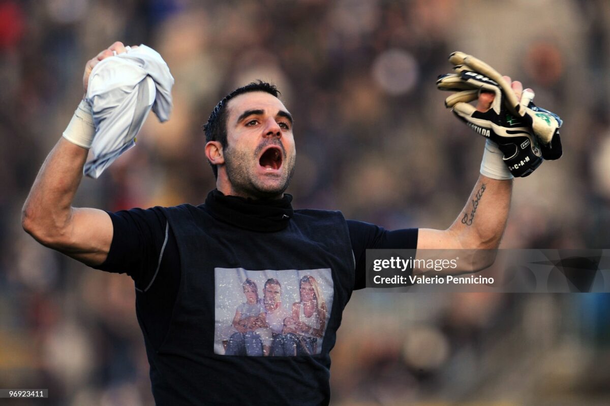 gettyimages-96923411-2048x2048