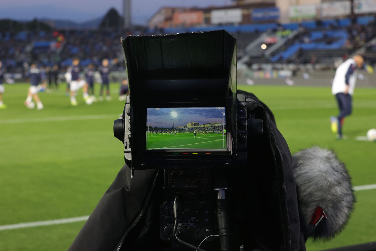 GettyImages-2263907576