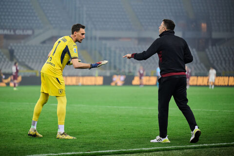 GettyImages-2264248625 (1)