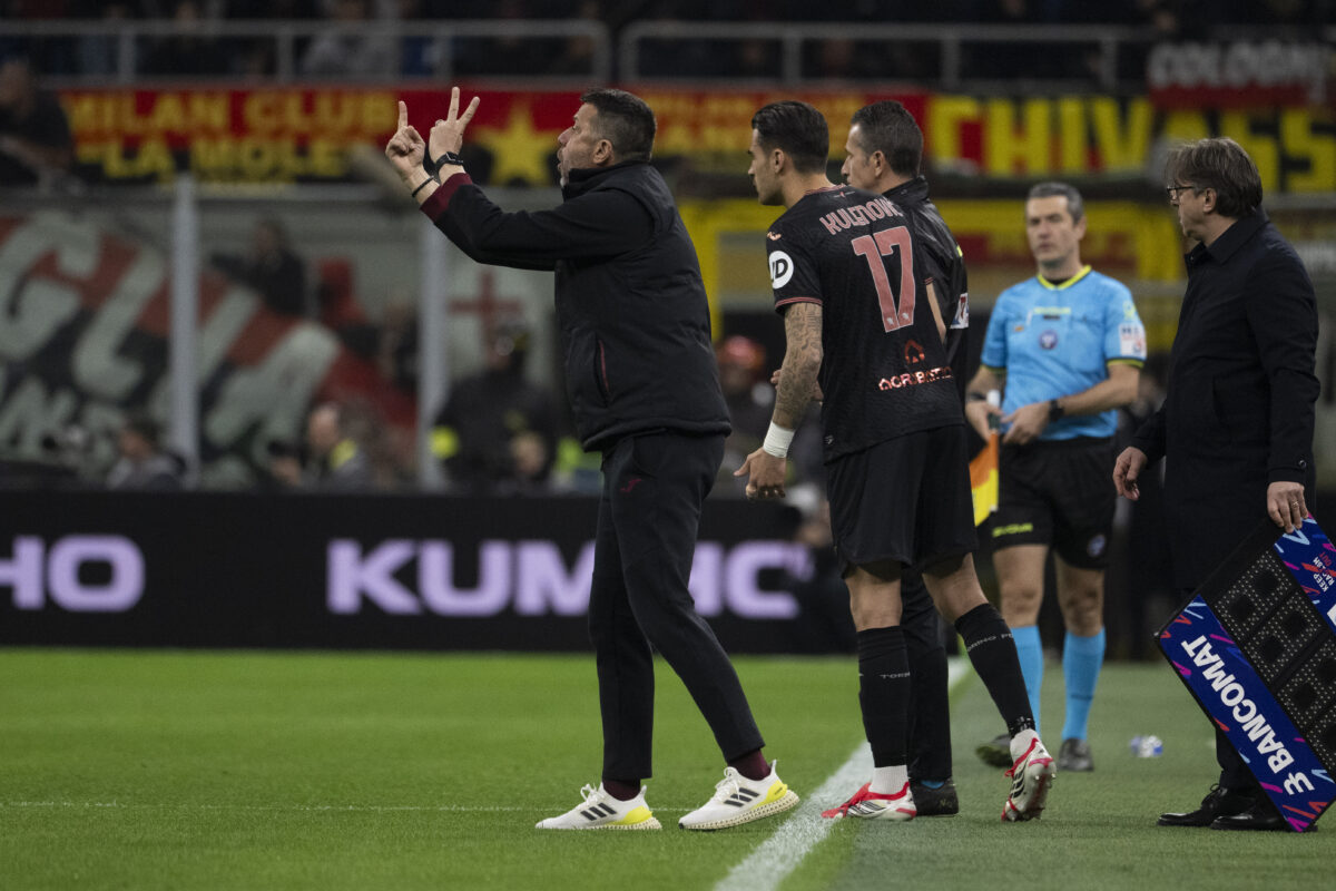 GettyImages-2267719710