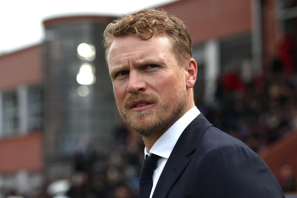 GettyImages-2267941742