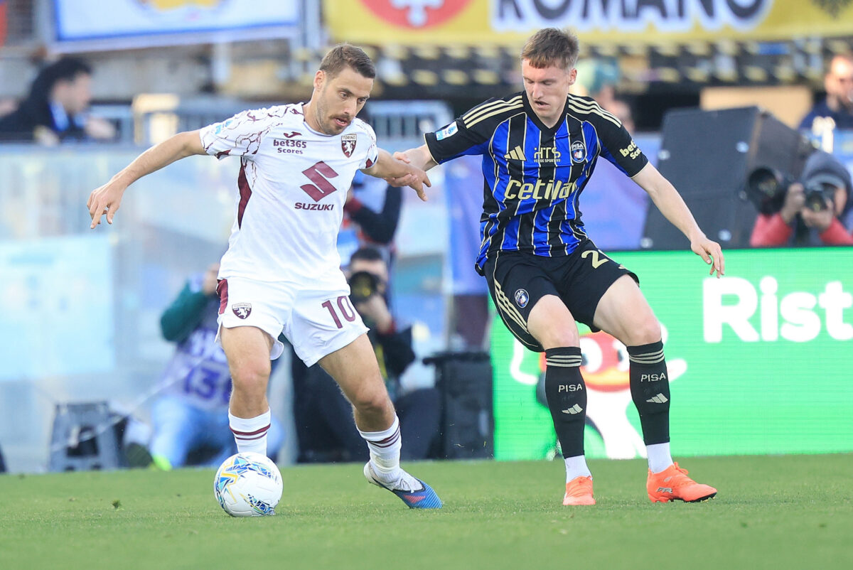 GettyImages-2269356037