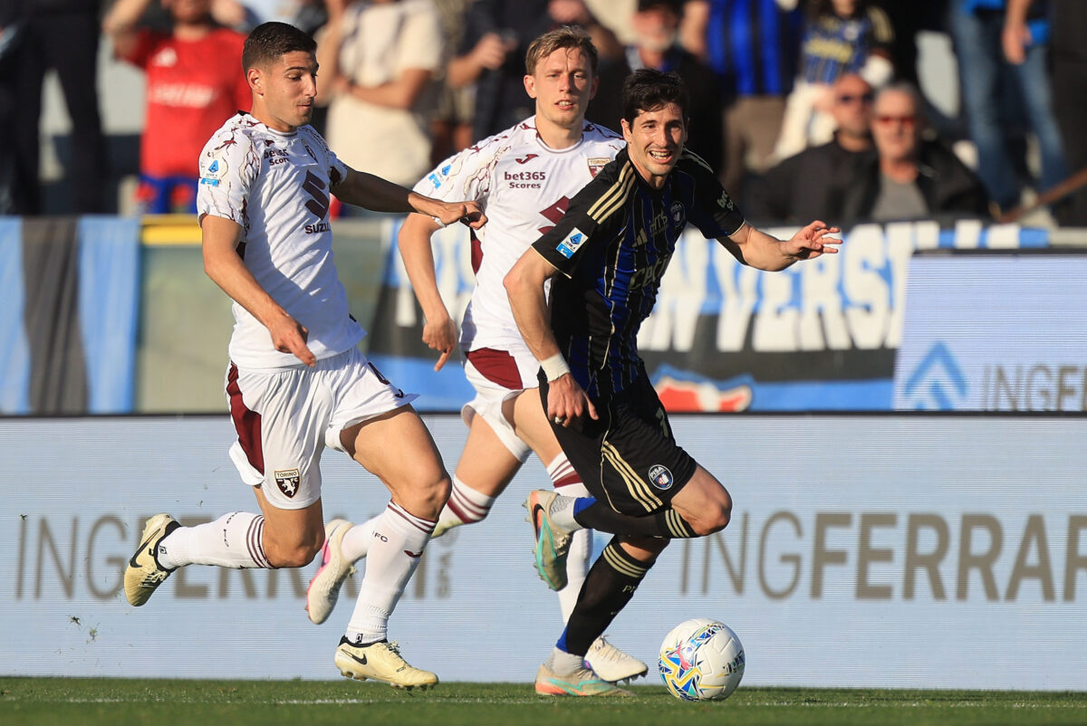 GettyImages-2269356209