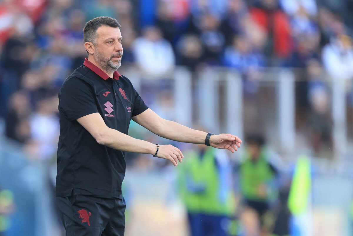 GettyImages-2269359396