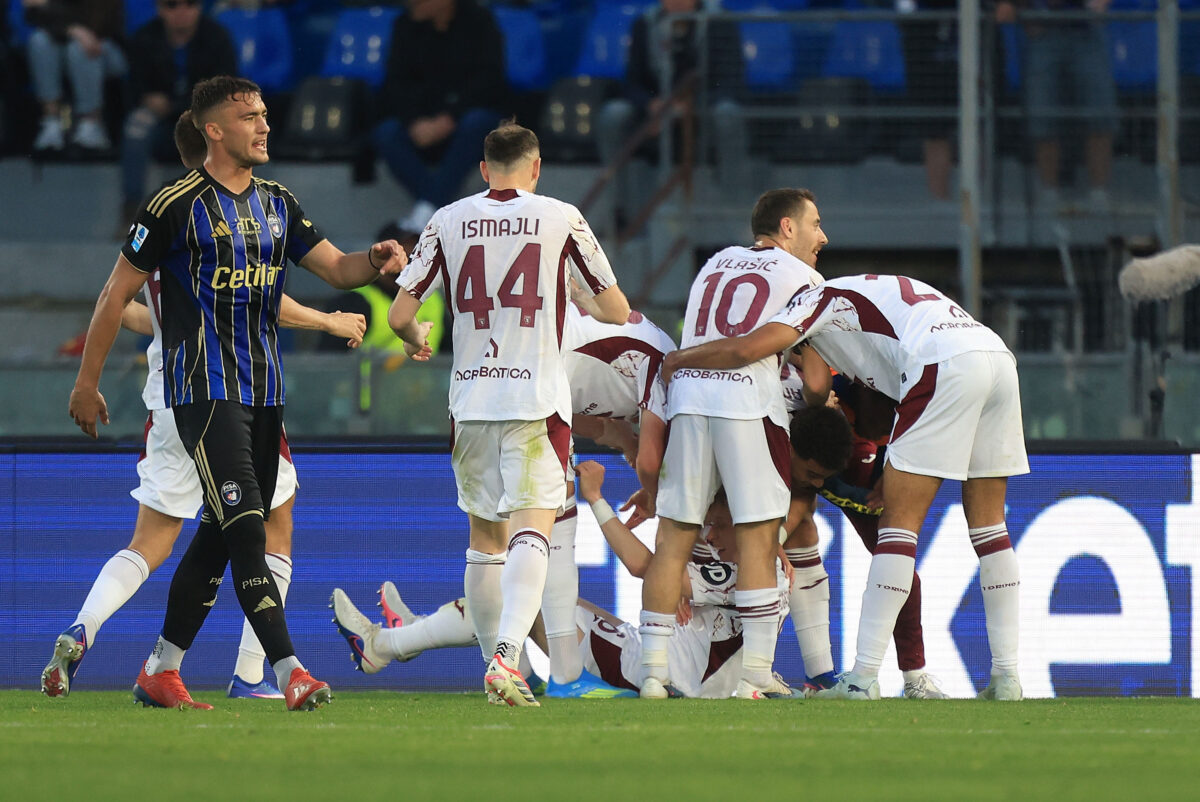 GettyImages-2269375376