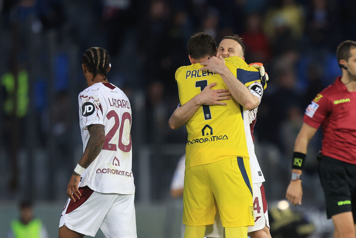 GettyImages-2269379660