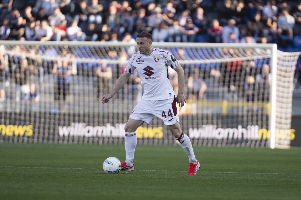 GettyImages-2269934732