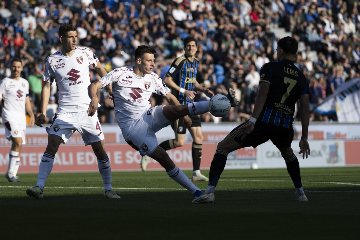 GettyImages-2269934925