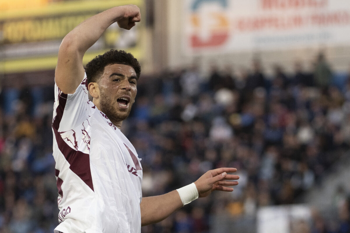 GettyImages-2269941754