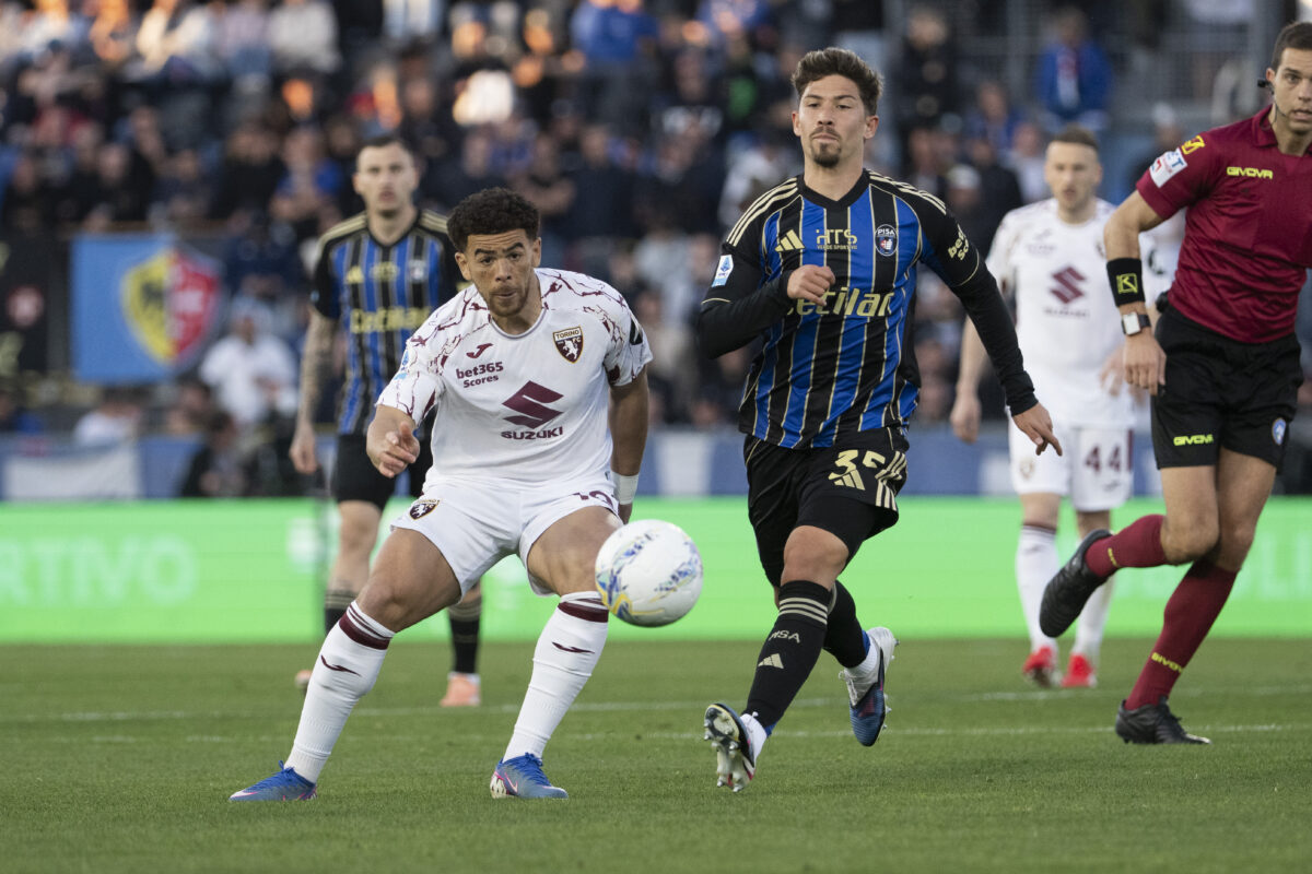 pisa-torino