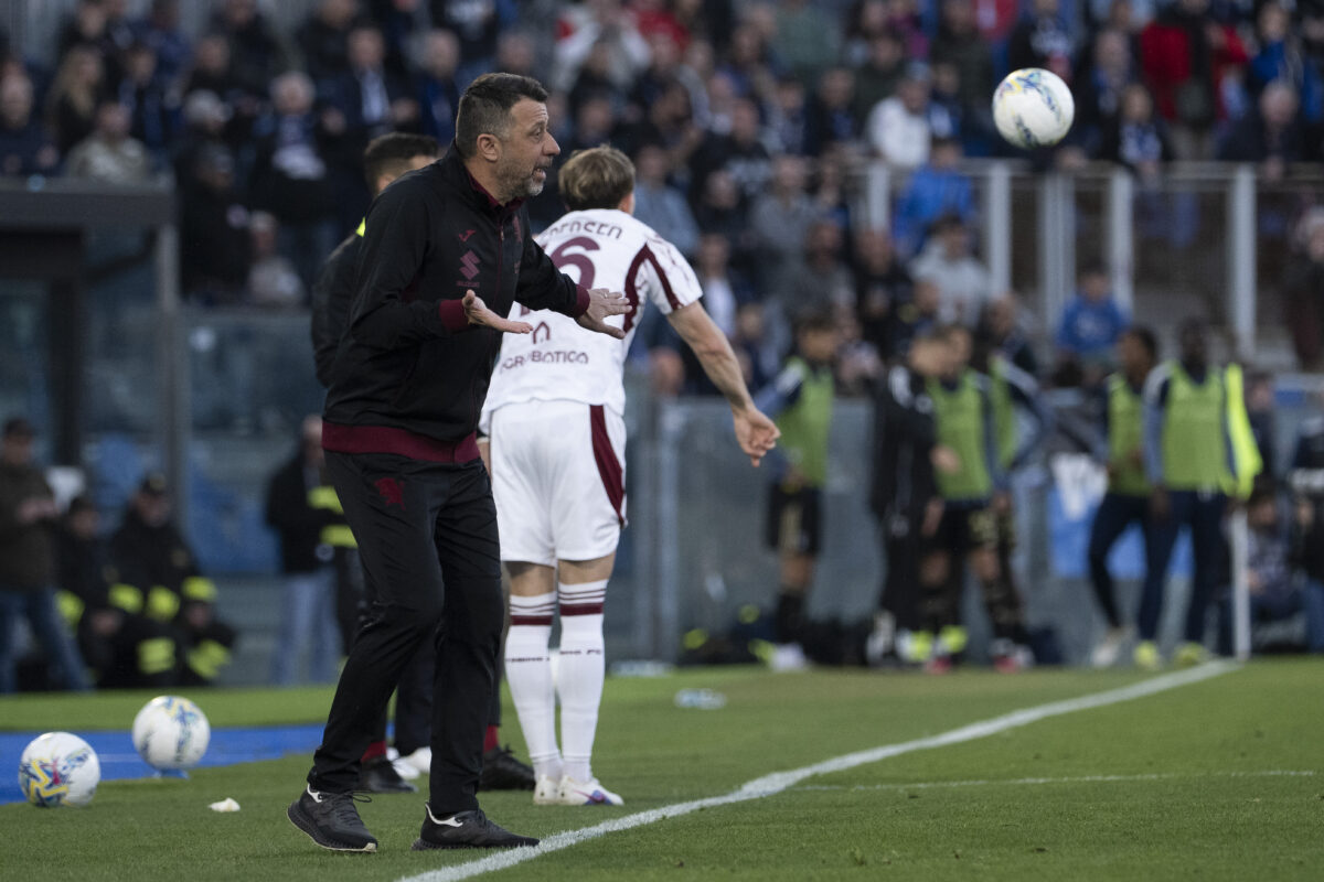 GettyImages-2269944088