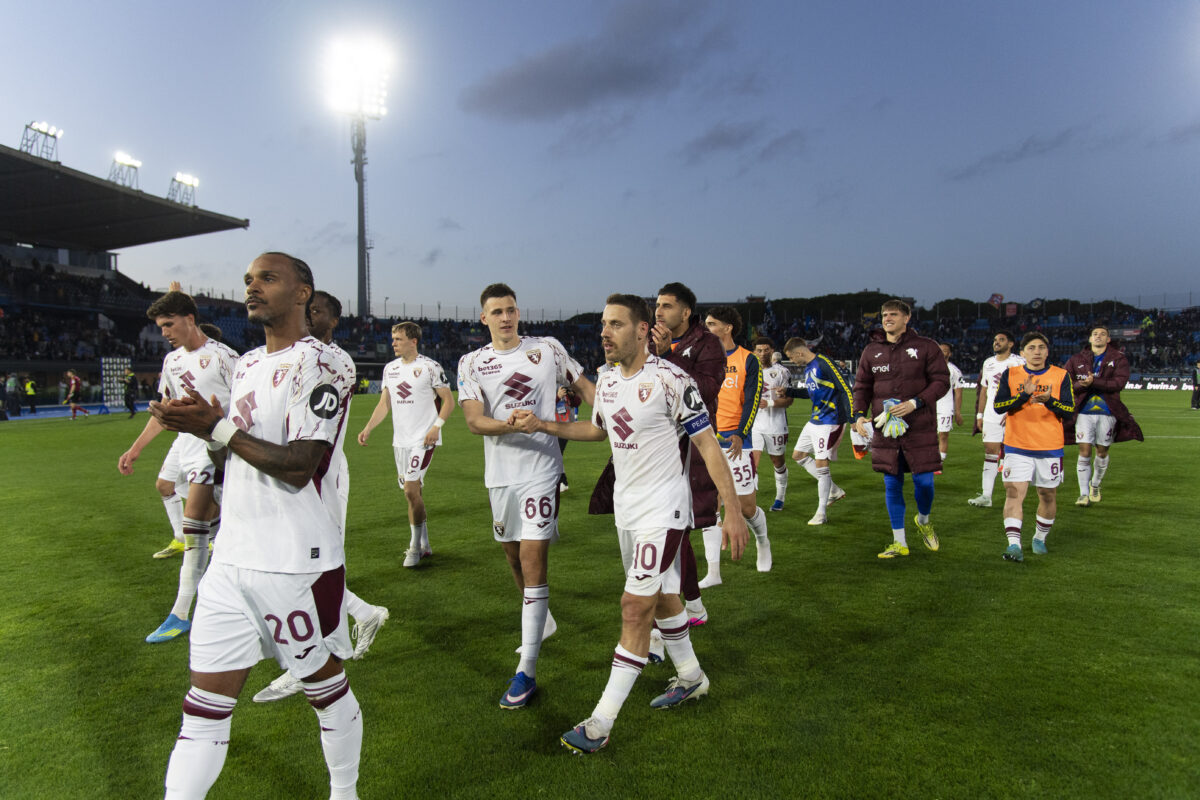 GettyImages-2269944797