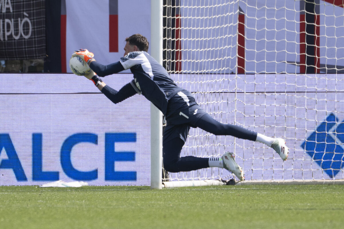 US Cremonese v Torino FC - Serie A