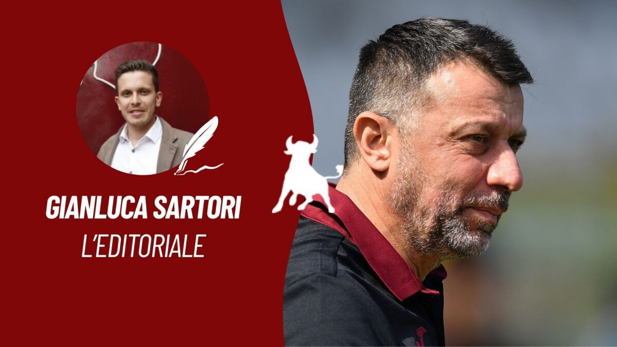 NUOVE RUBRICHE TORONEWS