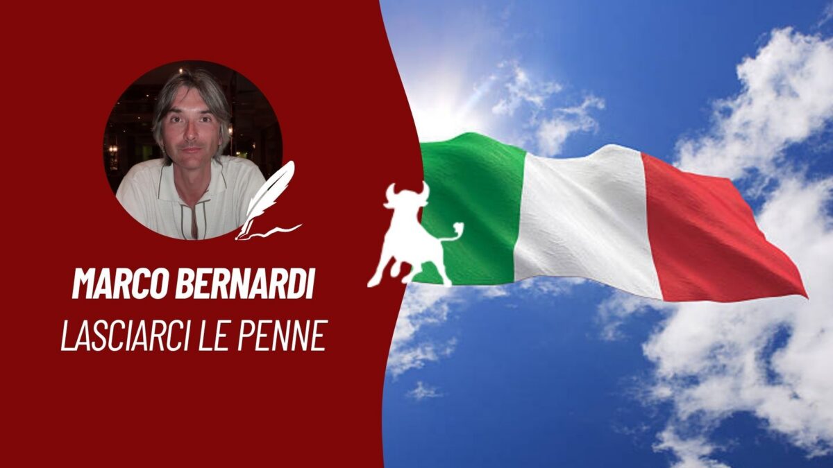 NUOVE RUBRICHE TORONEWS (3)