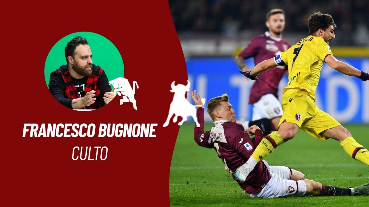 NUOVE RUBRICHE TORONEWS (3)