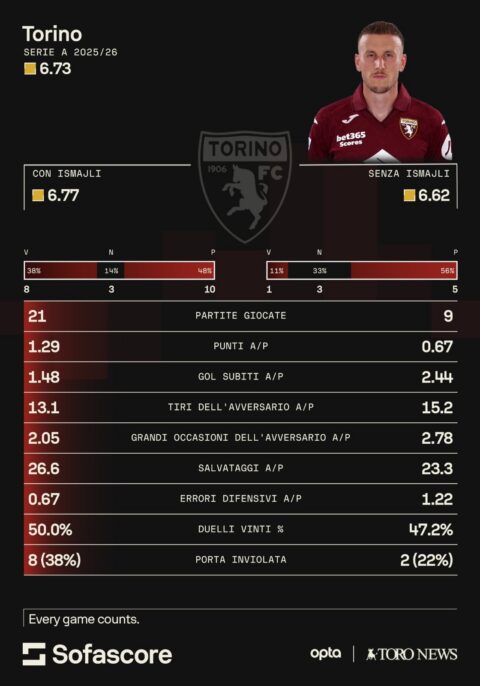 PHOTO-2026-03-28-15-08-55