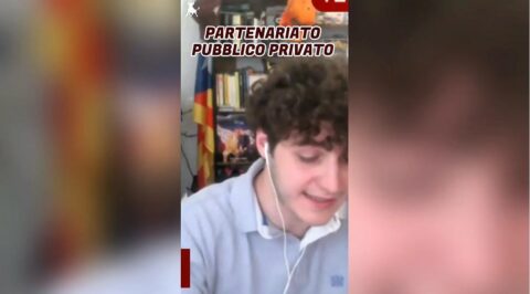 PHOTO-2026-04-29-14-47-03