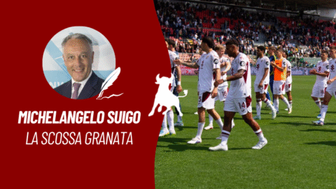 Schermata 2026-04-21 alle 22.03.41