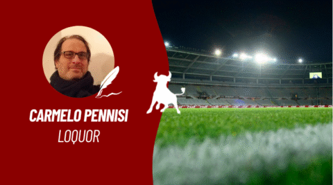 Schermata 2026-04-23 alle 21.28.13