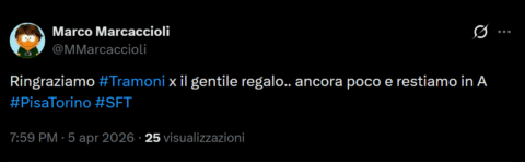 Screenshot 2026-04-05 201238