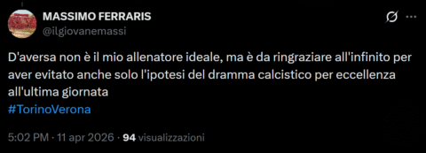 Screenshot 2026-04-11 174107