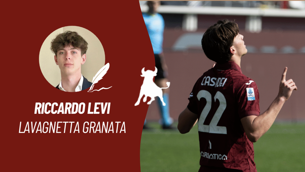 Screenshot 2026-04-15 alle 14.47.28