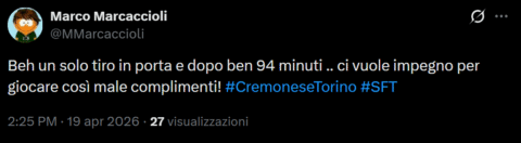 Screenshot 2026-04-19 143826