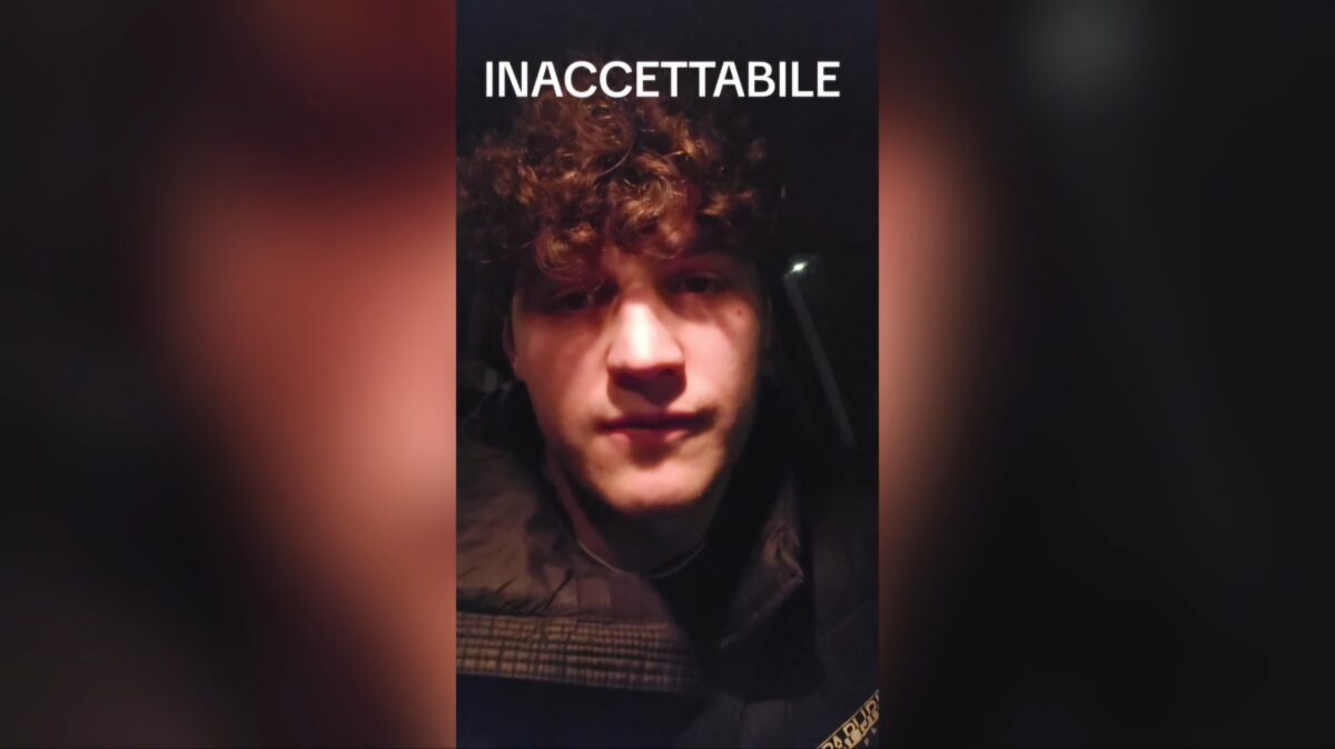 Screenshot_20260401_084146_Gallery