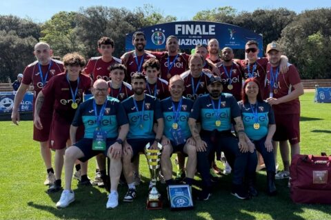 Screenshot_20260419_083947_Instagram (1)