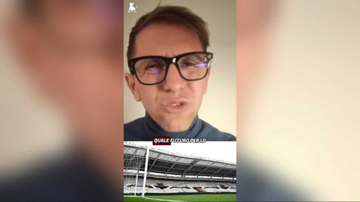 WhatsApp Image 2026-04-01 at 22.11.42