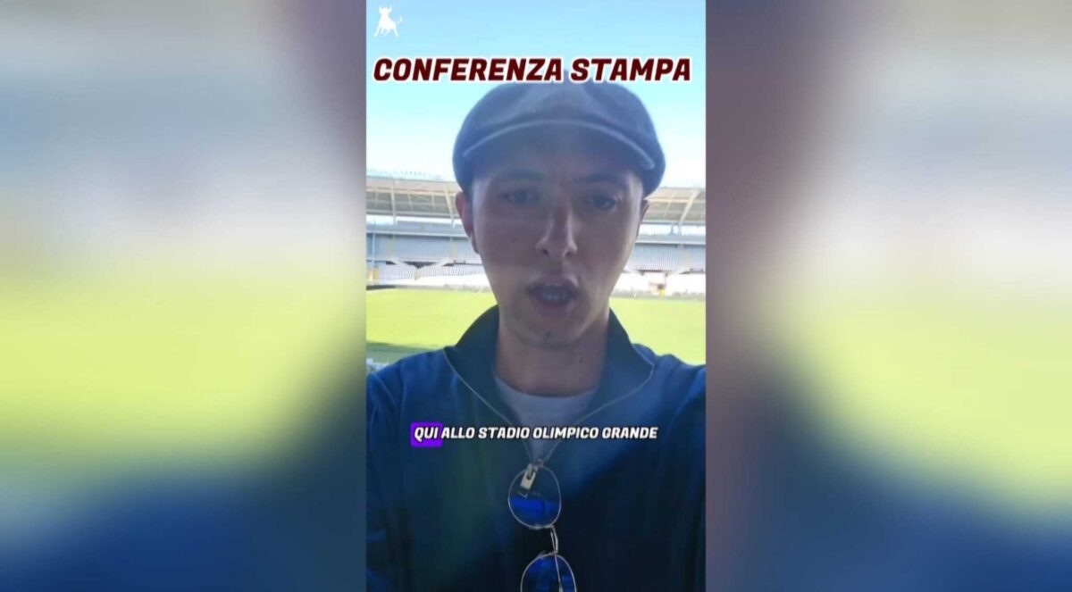 WhatsApp Image 2026-04-04 at 17.09.45