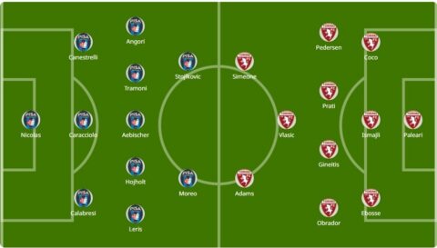 WhatsApp Image 2026-04-04 at 21.05.49