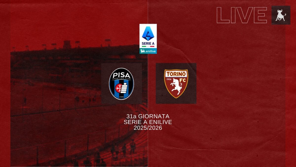 WhatsApp Image 2026-04-05 at 16.59.02