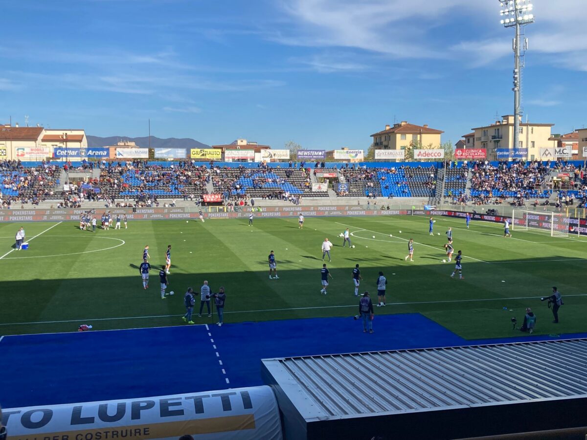 WhatsApp Image 2026-04-05 at 17.28.20