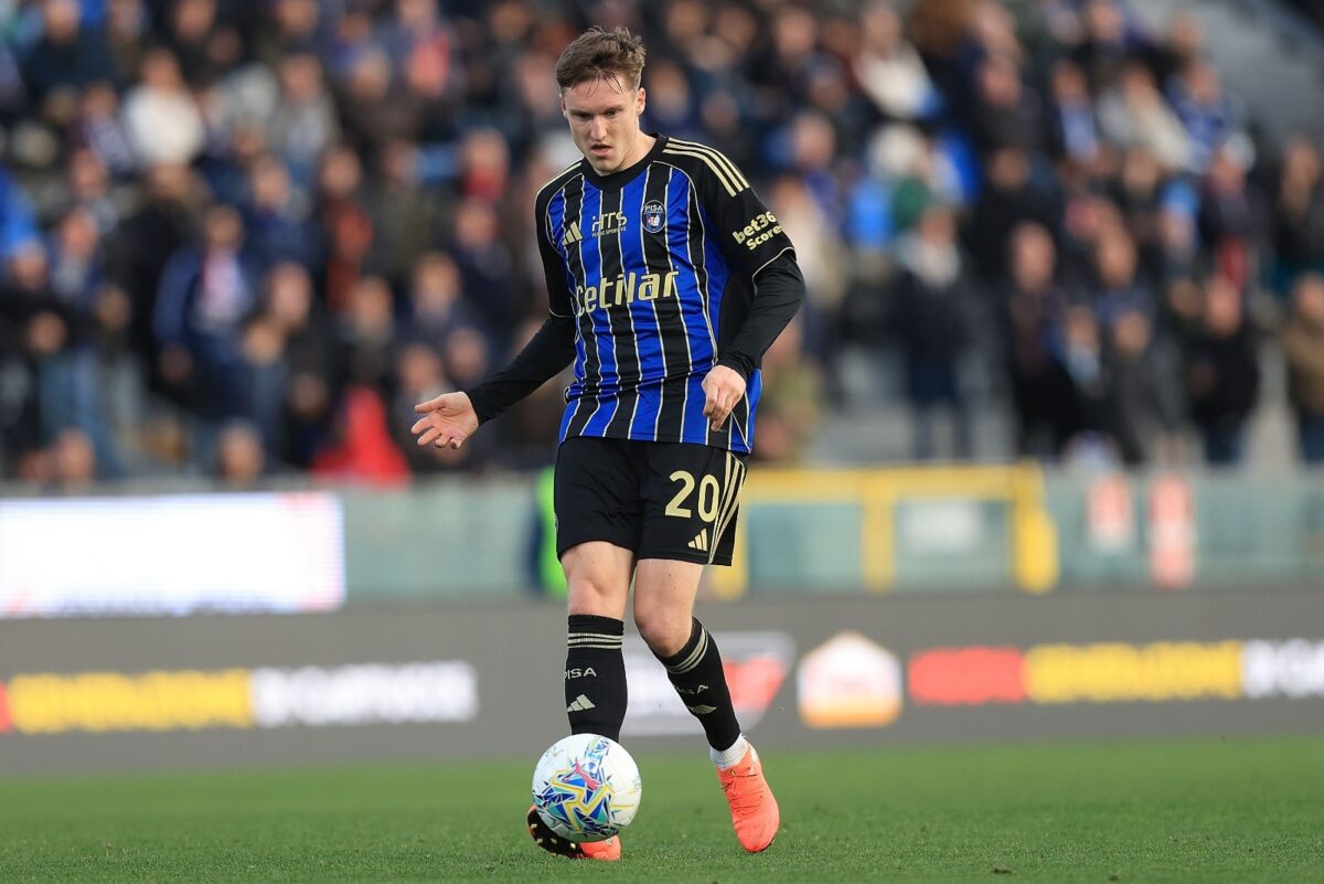 WhatsApp Image 2026-04-05 at 17.54.32