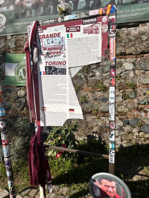 WhatsApp Image 2026-04-07 at 09.15.34