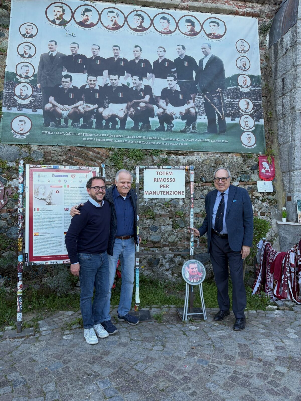 WhatsApp Image 2026-04-08 at 19.33.54