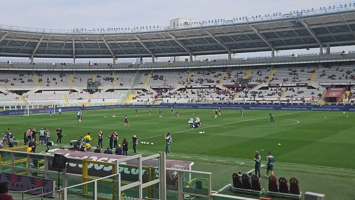 WhatsApp Image 2026-04-11 at 14.22.18