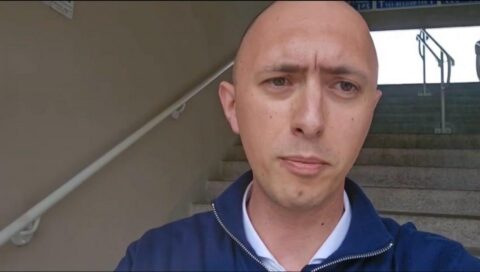 WhatsApp Image 2026-04-11 at 14.33.21